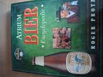 Bier encyclopedie, Ophalen, Zo goed als nieuw