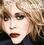 Anouk - Queen for a day 11 Tracks 180 gram Universal 2016, Verzenden, 2000 tot heden, Zo goed als nieuw, 12 inch