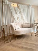 Backdropsetting € 200 ex reiskosten, Hobby en Vrije tijd, Ophalen, Zo goed als nieuw, Overige