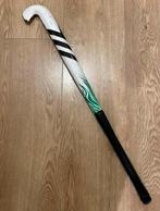 33 inch adidas (veld) hockey stick, Ophalen of Verzenden, Gebruikt, Stick