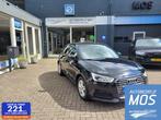 Audi A1 Sportback 1.0 TFSI Pro Line origineel NL, Voorwielaandrijving, 12 maanden, 95 pk, 4 stoelen