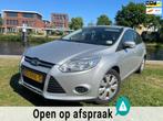 Ford Focus 1.0 EcoBoost Trend Hatchback 5drs AIRCO ISOFIX, Auto's, Euro 5, Gebruikt, 635 kg, Bedrijf