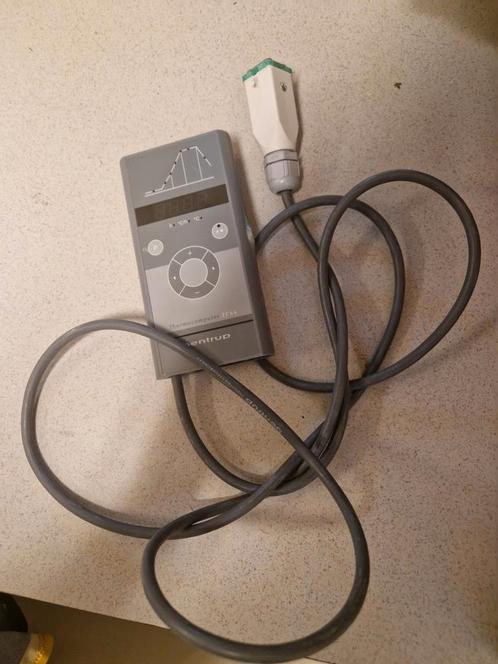 bentrup tc66 ovencontroller, Hobby en Vrije tijd, Pottenbakken, Gebruikt, Ophalen of Verzenden
