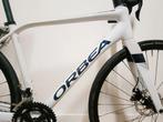 Orbea Avant H40 | 51cm | Shimano Tiagra 10s | Schijfremmen, Fietsen en Brommers, Fietsen | Racefietsen, Nieuw, Overige merken