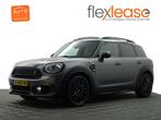 MINI Countryman 2.0 Cooper S 192pk John Cooper Works Aut- Tw, Met garantie (alle), 1435 kg, Bedrijf, SUV of Terreinwagen