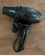 Babyliss föhn haardroger, Ophalen of Verzenden, Zo goed als nieuw, Haarverzorging