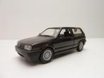 Volkswagen POLO coupe  '' Schabak '', Hobby en Vrije tijd, Modelauto's | 1:43, Ophalen of Verzenden, Zo goed als nieuw, Auto, Overige merken