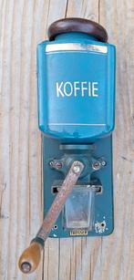 Mooie Armin HaTe Trosser koffiemolen, Ophalen of Verzenden