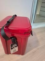 Yeti Roadie 24 Koelbox - Zo goed als nieuw!, Ophalen of Verzenden