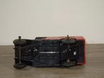 Royal Mail Van - Dinky Toys 34B England, Gebruikt, Engeland, Auto, Verzenden