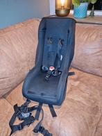 Melia peuterschaal voor Urban Arrow bakfiets, Ophalen of Verzenden, Zo goed als nieuw, 0 t/m 13 kg, Overige merken