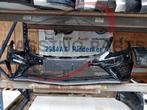 Mercedes S-Klasse W222 voorbumper, Gebruikt, Voor, Mercedes-Benz, Ophalen of Verzenden