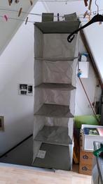 IKEA SKUBB Opbergzak - Hangend, Huis en Inrichting, Kasten | Kledingkasten, Ophalen of Verzenden, 25 tot 50 cm, 50 tot 100 cm