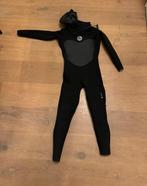 RipCurl WetSuit Dames 6/4 capuchon size M (8), Ophalen of Verzenden, Zo goed als nieuw, Dame, Wetsuit