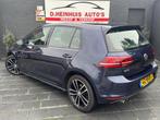 Volkswagen Golf 1.4 TSI GTE, 8 kWh, Gebruikt, Euro 6, 4 cilinders