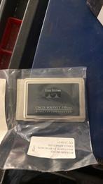 PC Kaart, Computers en Software, Desktop Pc's, Ophalen of Verzenden, Zo goed als nieuw