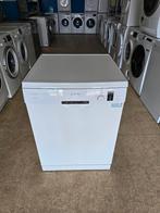 Bosch Serie 2 vrijstaande vaatwasser. A++. ZGAN! Garantie!, Ophalen, 60 cm of meer, Zo goed als nieuw, 85 tot 90 cm