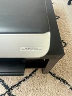 Hp printer met wifi, Ophalen of Verzenden, Zo goed als nieuw, Printer