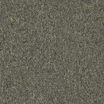 Goedkope Heuga 727 Cotton tapijttegels projectkwaliteit, 75 m² of meer, Groen, Nieuw, Ophalen of Verzenden