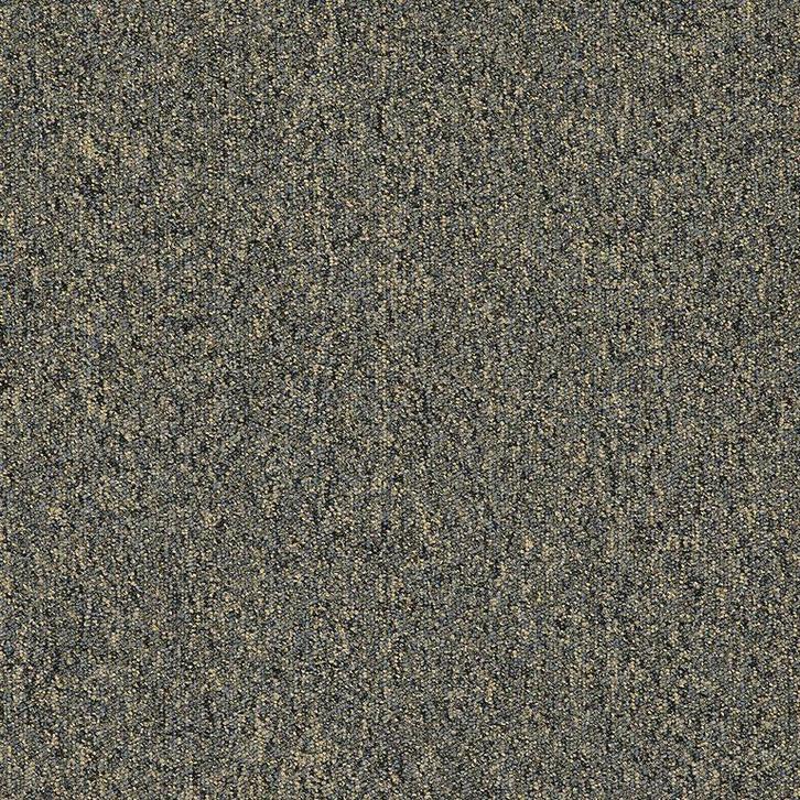 Goedkope Heuga 727 Cotton tapijttegels projectkwaliteit, Huis en Inrichting, Stoffering | Vloerbedekking, Nieuw, Tapijttegels