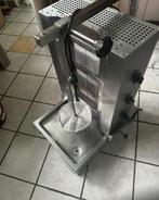 Doner grill, Ophalen of Verzenden, Zo goed als nieuw