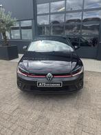 Volkswagen Polo 2.0 TSI GTI 2 jaar fabrieksgarantie beats, 65 €/maand, Stof, Gebruikt, 4 cilinders