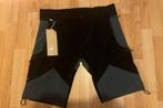 Heren korte broek Wakonda, maat 46, Ophalen of Verzenden, Nieuw, Kleding