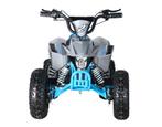 Elektrische kinderquad 1000Watt 36 volt NIEUW! Diverse kleur