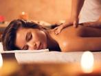 Ontspannings Massage aan huis! Full body massage, Bedrijfsmassage