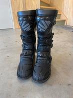 Raven crosslaarzen, Motoren, Heren, Raven, Ophalen of Verzenden, Laarzen