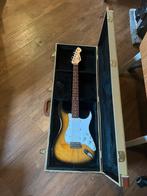 Tokai Goldstar Sound Strat, Muziek en Instrumenten, Ophalen of Verzenden, Zo goed als nieuw, Overige merken