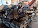 Grote partij kreidler trappers en voetsteunen., Fietsen en Brommers, Ophalen of Verzenden, Overige typen