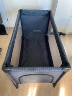 Prenatal campingbed, Ophalen, Zo goed als nieuw, Reisbedje