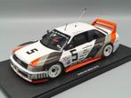 Werk83 1:18 Audi 90 IMSA GTO #5 Haywood & Goodyear 1989, Willeckstr. 7, 35614 Asslar, Duitsland, Nieuw, Ophalen of Verzenden, Motor