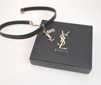 YSL - LIBRE bracelet - NIEUW!, Verzenden, Nieuw