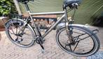 Gezocht Multicycle Leader grote maat, Ophalen, Zo goed als nieuw, 28 inch, Overige merken
