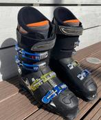 Salomon Wave Sensifit maat 29/29,5 335mm skischoenen, Ophalen, Gebruikt, Schoenen, Salomon