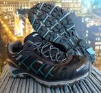 Meindl Cuba GTX Lady lo maat uk-7 / 41 wandelschoenen cat.-A, Ophalen of Verzenden, Schoenen