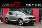 Volvo XC40 1.5 T3 Momentum Pro | Origineel NL | Camera | Nav, Automaat, Benzine, Auto Joure XL, 1477 cc