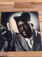 Chromakopia- Tyler the Creator vinyl. 2lp, Ophalen of Verzenden, 2000 tot heden, Zo goed als nieuw, 12 inch