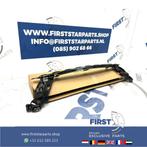 W214 E KLASSE VOOR FRONT RADIATOR DRAGER A2148852000 Mercede, Ophalen of Verzenden, Gebruikt, Mercedes-Benz