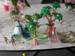 playmobil wiltopia 71142, Kinderen en Baby's, Speelgoed | Playmobil, Ophalen of Verzenden, Zo goed als nieuw