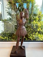 Standbeeld Het danseresje van Degas, Ophalen of Verzenden