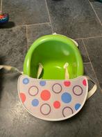Baby’s eerste stoeltje, Kinderen en Baby's, Kinderstoelen, Ophalen of Verzenden, Zo goed als nieuw, Overige typen