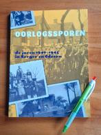 1940-1945 in Borger en Odoorn, Ophalen of Verzenden, Tweede Wereldoorlog, Zo goed als nieuw, Overige onderwerpen