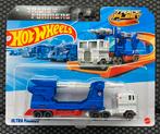 Hot Wheels Ultra Magnus Hotwheels Trans Formers, Ophalen of Verzenden, Nieuw, Auto
