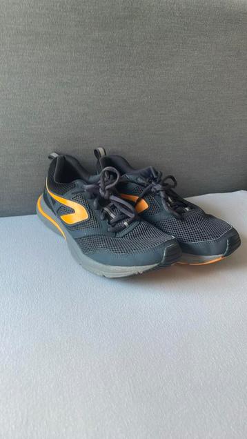 Hardloop schoenen Kalenji Decathlon maat 42 beschikbaar voor biedingen