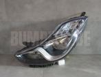 KOPLAMP HYUNDAI IX20 IX 20 STANDAARD 10-15 LINKS S865/K4/2B, Auto-onderdelen, Gebruikt, -, -, 6 maanden garantie