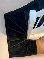 Trap Bekleden, Ophalen of Verzenden