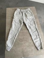 Joggingsbroek - New Balance, New Balance, Nieuw, Ophalen of Verzenden, Grijs